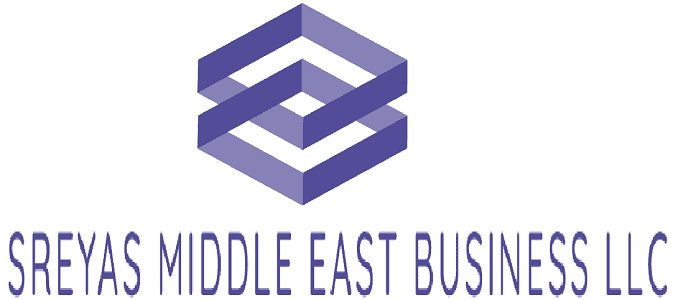 Sreyas Middle East Business LLC